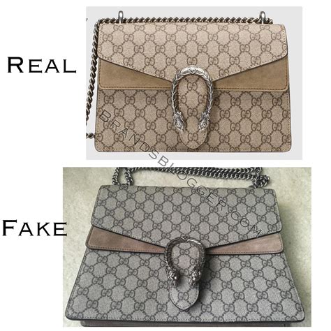 how to tell fake gucci|knockoff used gucci purses handbags.